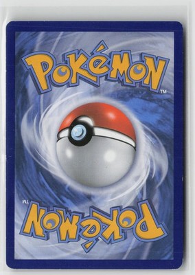 Articuno 25/83 Holo Rare Generations Pokemon LP
