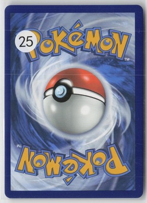 Adventurer's Discovery TG23/TG30 Lost Origin Trainer Gallery Pokemon NM