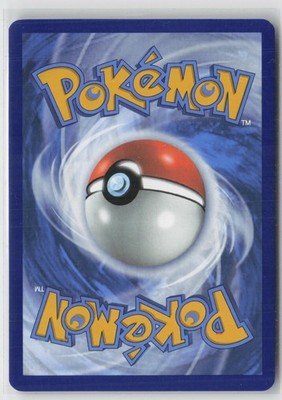 Jolteon (Cosmos Holo) 169 Holo Rare Scarlet & Violet Promo Pokemon NM