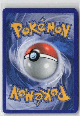 Ho-Oh LEGEND 111/123 LEGEND HeartGold & SoulSilver Pokemon NM