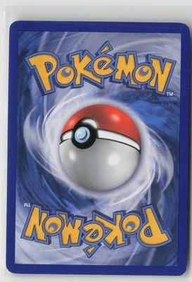 Manectric 22/99 Rare Arceus Pokemon NM