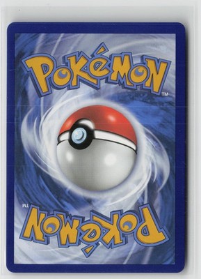Magearna V 128/195 Holo V Rare Silver Tempest Pokemon NM