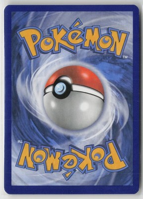 Ash's Pikachu - SM108 Promo Sun & Moon Promo Pokemon NM