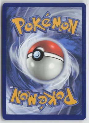Sordward & Shielbert Rare SWSH12: Silver Tempest Trainer Gallery TG28/TG30 NM