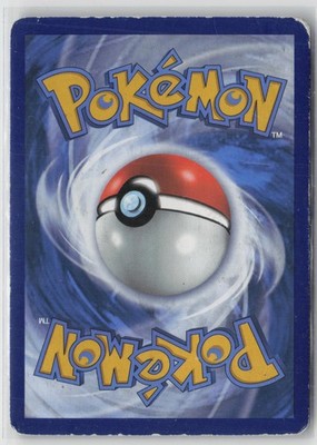 Zarude V 016/172 Holo V Rare Brilliant Stars Pokemon NM