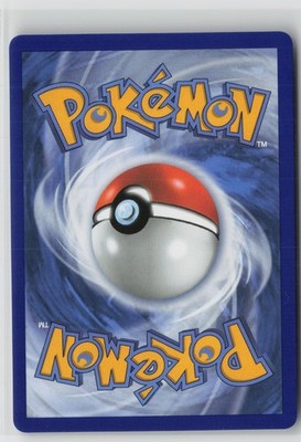 Mega Dragalge ex 065/086 Double Rare ME04: Chaos Rising Pokemon NM