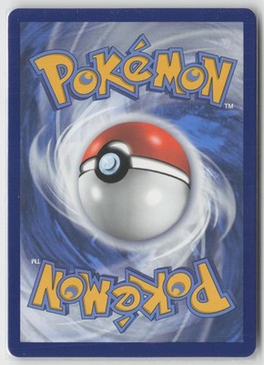 Entei V 022/172 Holo V Rare Brilliant Stars Pokemon NM