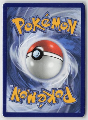 Weavile 228/217 Illustration Rare Ascended Heroes Pokemon NM