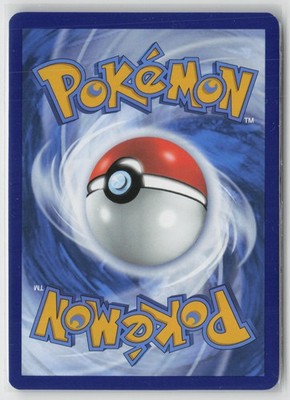Poke Ball Hippowdon 053/131 Prismatic Evolutions Pokemon NM