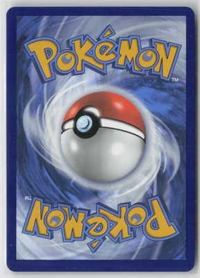 Poke Ball Groudon 049/131 Rare Prismatic Evolutions Pokemon NM