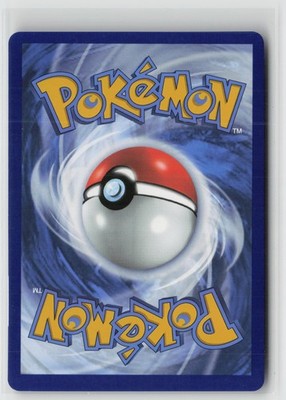 Kyurem ex 165/086 Holo Special Illustration Rare Black Bolt Pokemon NM