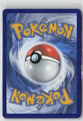 Centiskorch V SV108/SV122 Holo V Rare Shining Fates Shiny Vault Pokemon NM