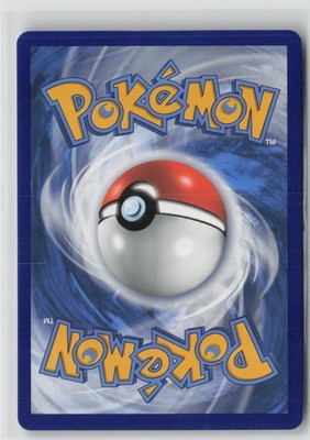 Indeedee V SV114/SV122 Holo V Rare Shining Fates Shiny Vault Pokemon NM