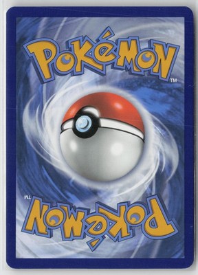 Basic Water Energy 279/193 Hyper Rare Paldea Evolved Pokemon NM