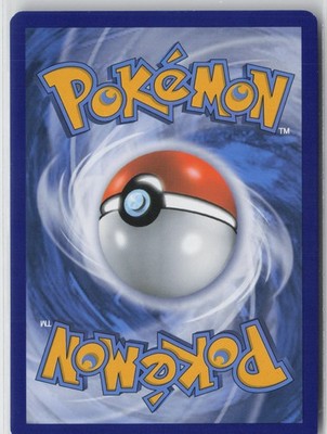 Mewtwo EX - Promo XY Promos XY125 NM