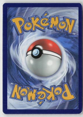 Oranguru TG12/TG30 Holo Brilliant Stars Trainer Gallery Pokemon NM