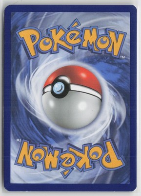 Glaceon SWSH192 Promo SWSH Black Star Pokemon NM