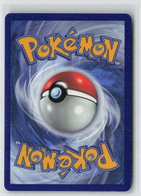 Suspicious Food Tin 080/073 Secret Rare Champion's Path Pokemon NM