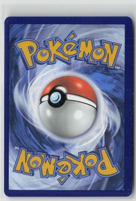 Lillie's Determination 184/132 Mega Evolution Pokemon NM