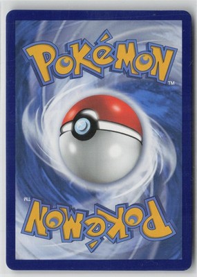 Cafe Master TG25/TG30 Ultra Rare Brilliant Stars Trainer Gallery Pokemon NM