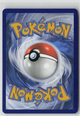 Clive 227/091 Ultra Rare Paldean Fates Pokemon NM