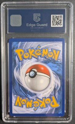 Pokemon Sun & Moon Base Series Tauros GX 144/149 EGC Mint 9 Holo Rare 2017