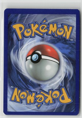 Magneton 38/108 Holo Rare Evolutions Pokemon NM