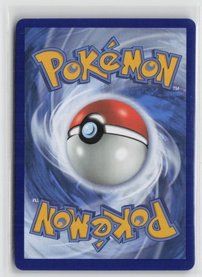 Centiskorch V TG14/TG30 Holo Rare V Lost Origin Trainer Gallery Pokemon NM