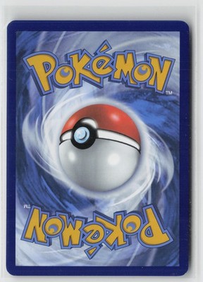 Poke Ball Friends in Paldea 109/131 Prismatic Evolutions Pokemon NM