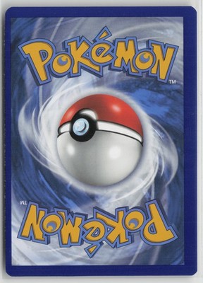Bronzong Ultra Rare SWSH10: Astral Radiance Trainer Gallery TG11/TG30 NM