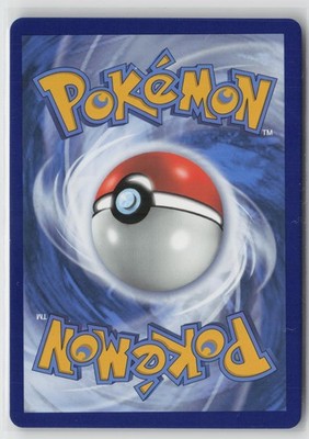 Flygon V 164/172 Ultra Rare Brilliant Stars Pokemon NM