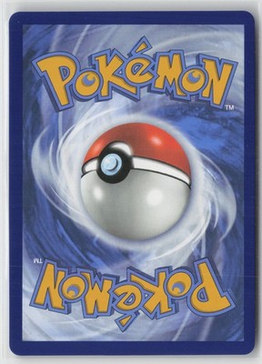 Hawlucha Rare SV01: Scarlet & Violet Base Set 118/198 NM