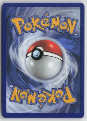 Professor's Research (Full Art) Ultra Rare Celebrations 024/025 NM