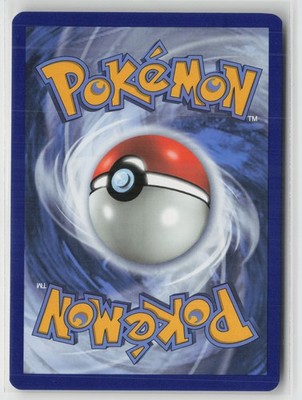 Grookey on the Ball 3/5 Pokemon Futsal Collection Pokemon NM