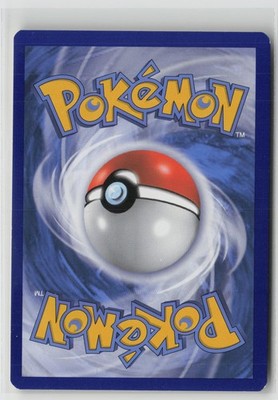 Magikarp 22/83 Common Generations Pokemon NM