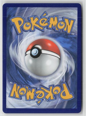 Cleffa 20/111 Classic Collection Celebrations: Classic Collection Pokemon NM
