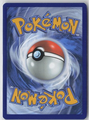Victini (Poke Ball Pattern) Rare SV: Black Bolt 012/086 NM