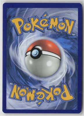 Growlithe 17/108 Reverse Holo Common Evolutions Pokemon NM