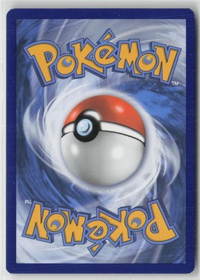 Victini 5/15 McDonald's Collection 2022 Pokemon NM