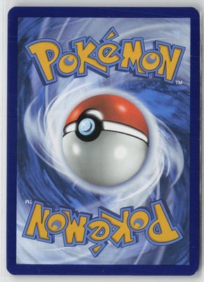 Hoothoot 077/131 Master Ball Prismatic Evolutions Pokemon NM