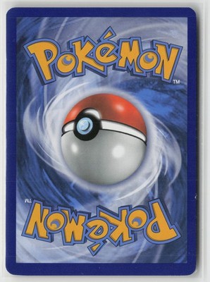 Ash's Pikachu - SM108 Promo Sun & Moon Promo Pokemon NM