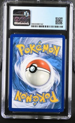 Zoroark Gx 77a/73 Hidden Fates Great Ball Collection Pokemon CGC 9 Mint