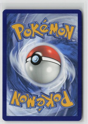 Luxurious Cape 265/182 Hyper Rare Paradox Rift Pokemon NM