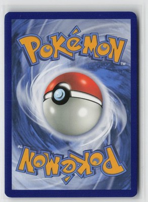 Charizard VMAX 020/189 Holo VMAX Rare Darkness Ablaze Pokemon NM