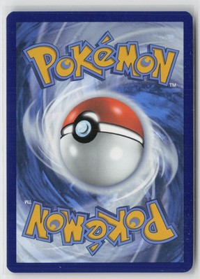 Alakazam ex 050 Holo Promo Scarlet & Violet Promo Pokemon NM