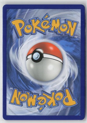 Gyarados GX 16/68 Holo GX Rare Hidden Fates Pokemon LP