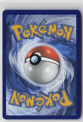 Brassius 135/131 Ultra Rare Prismatic Evolutions Pokemon NM