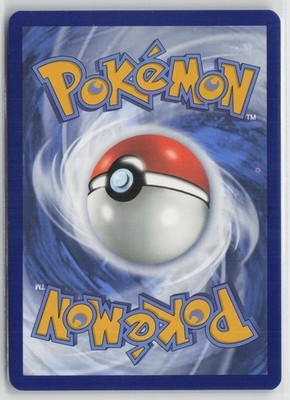Eri 199/162 Ultra Rare Temporal Forces Pokemon NM