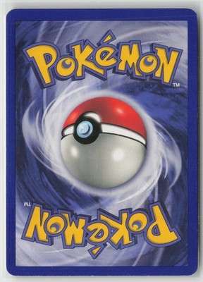Beedrill 21/130 Rare Base Set 2 Pokemon NM