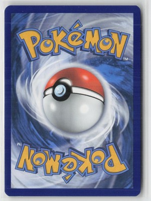 Eiscue SWSH128 Promo SWSH Black Star Pokemon NM
